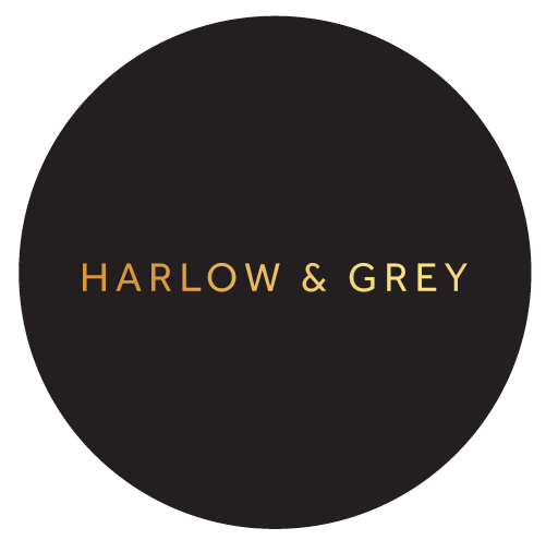 harlowandgrey.png