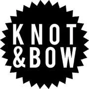 knot.jpeg