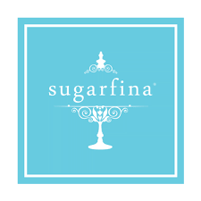 sugarfina.png