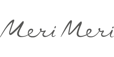 Meri-Meri-Logo_Web_400x200_09c1f851-8b11-4f39-ba85-339b4ecac863_x320 (1).png