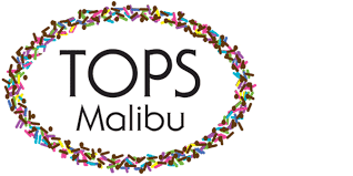 tops.png