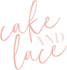 cakeandlace.jpeg