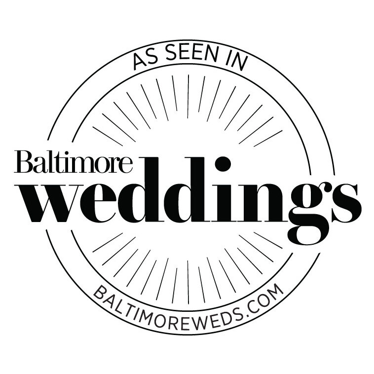 AsSeenInBaltimoreWeddings.jpg