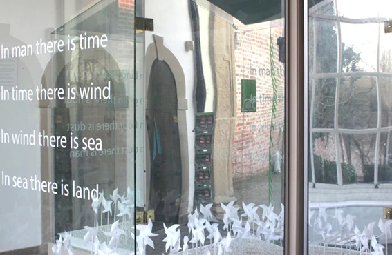 in wind there is time 6828 sm.jpg