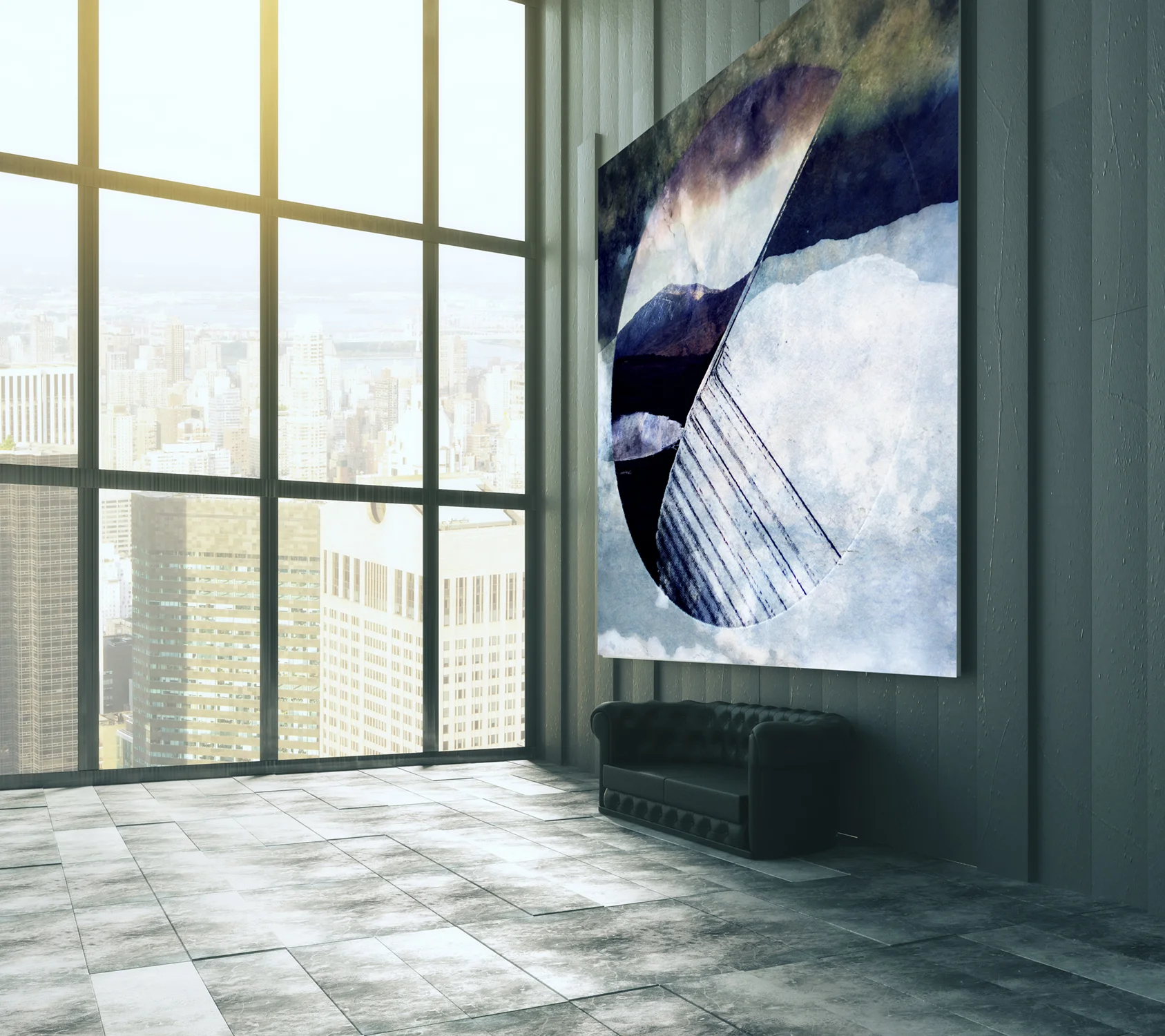 Kant's Reflection