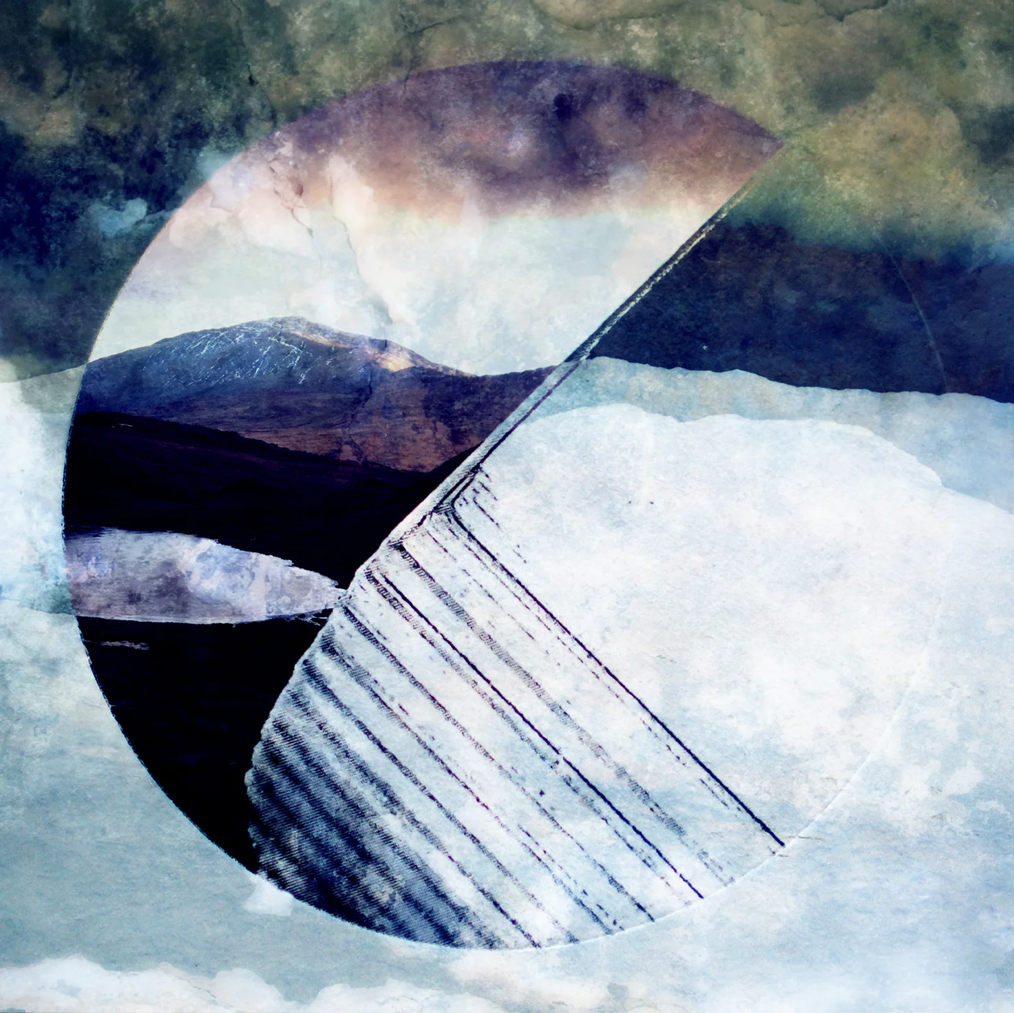 Kant's Reflection