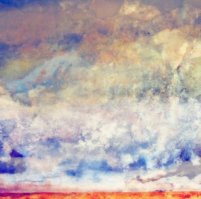 Brain scans reveal the power of art