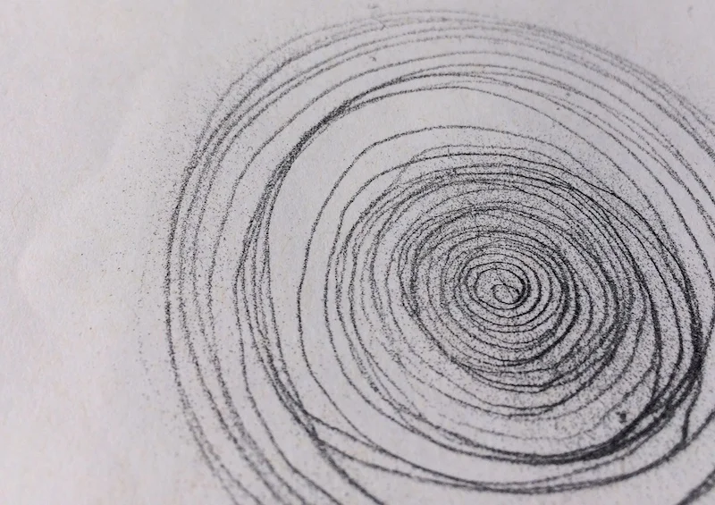 Maintaining Creativity 