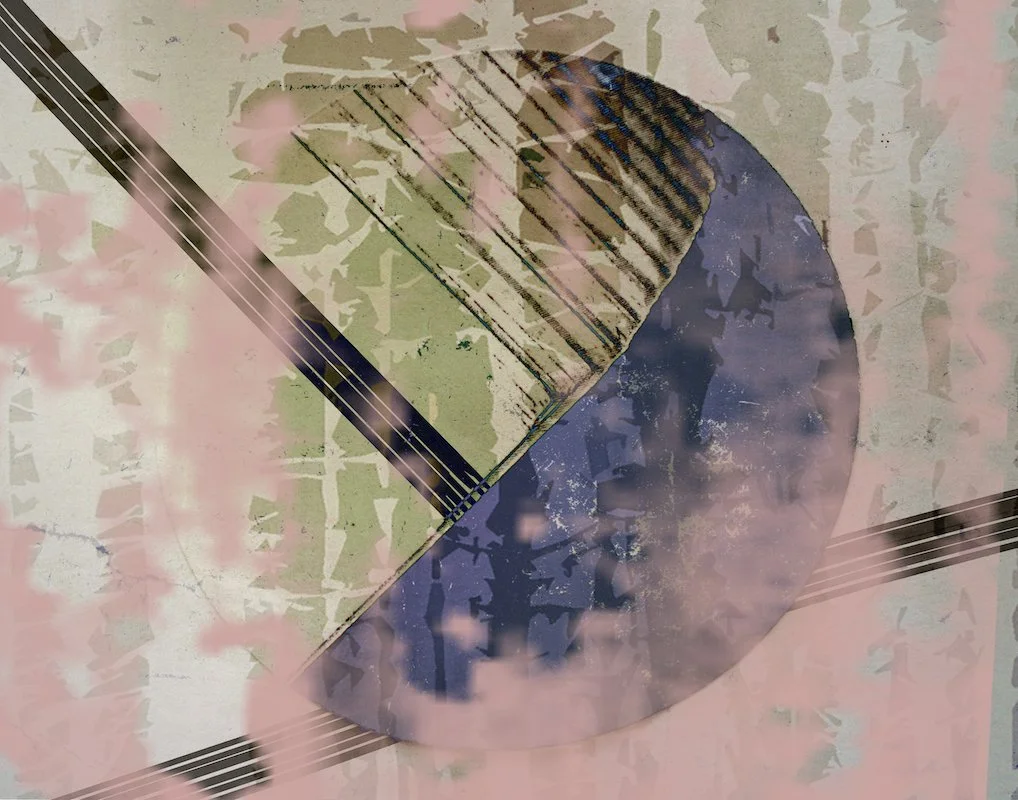 kant book end lines minimal for web.jpeg