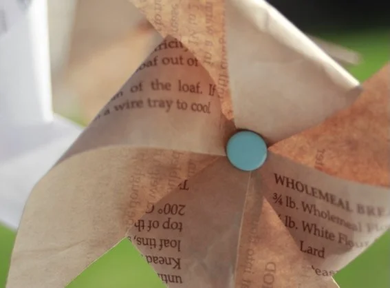 _MG_6289 flours sm.jpeg