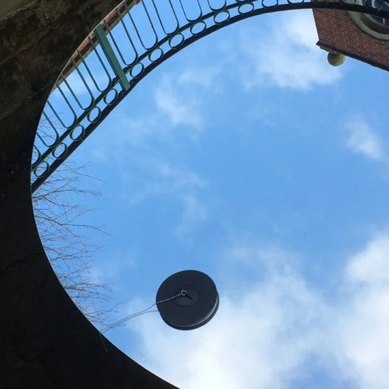 eternity 5074 sm.jpg