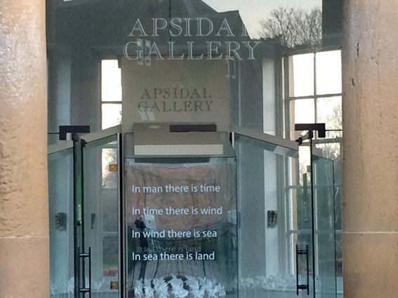 apsidal door 5168 sm.jpg