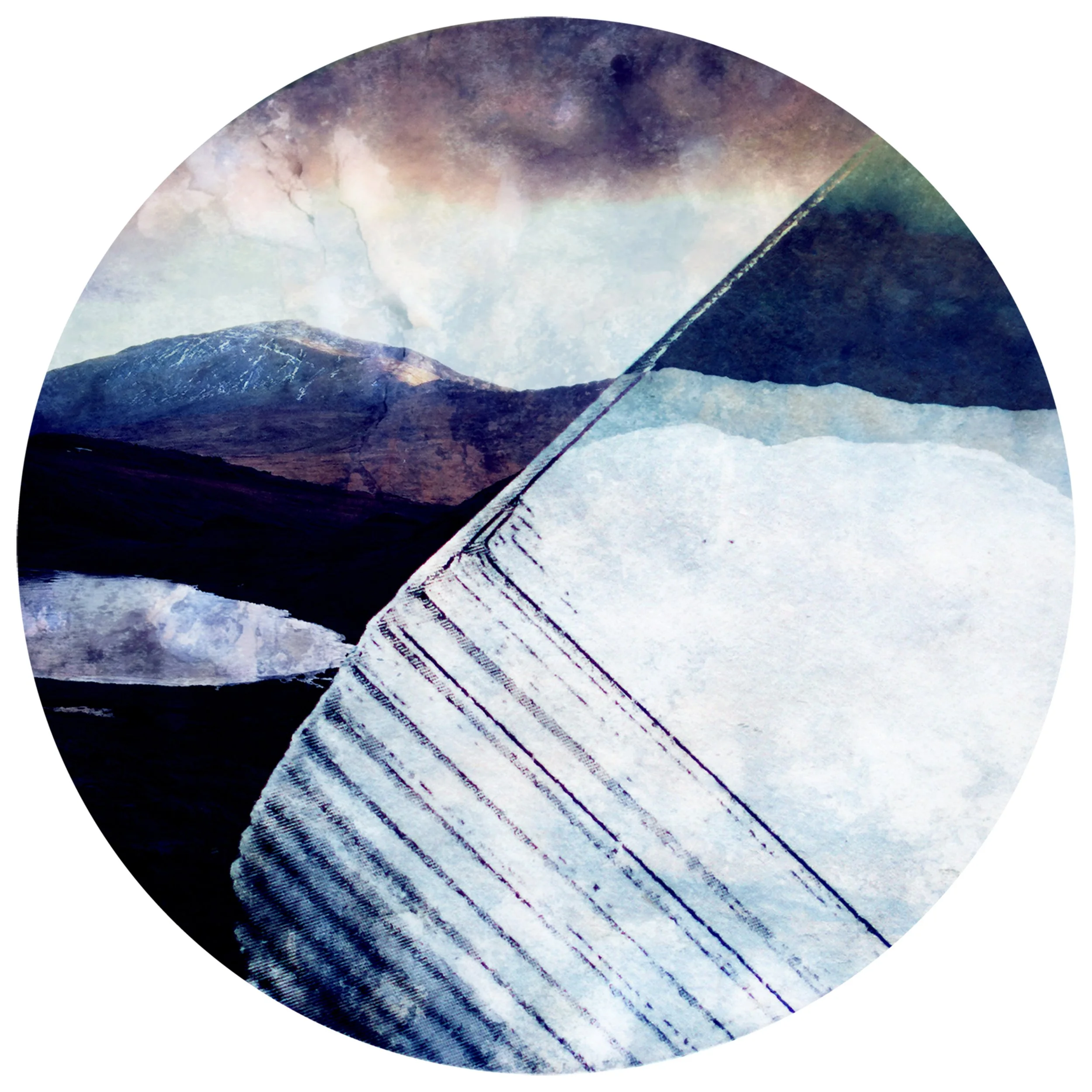 kants reflection DA.jpeg