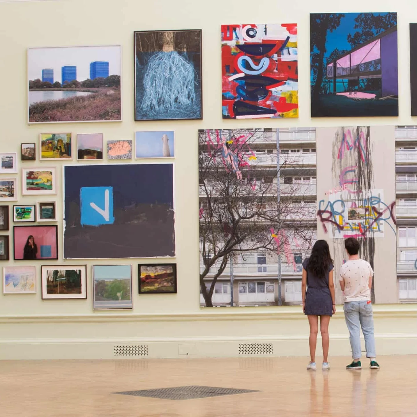 in the guardian square web.jpeg