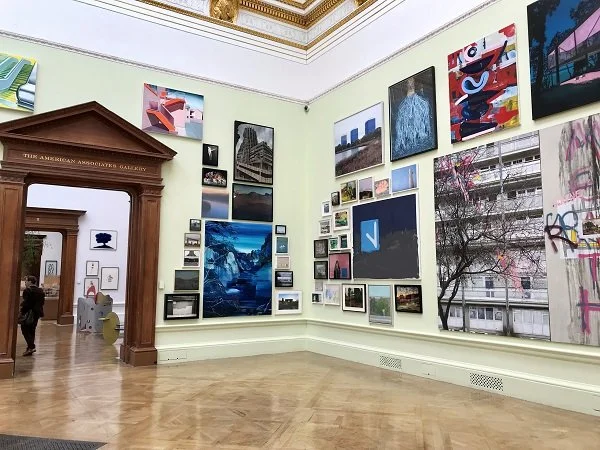 from ici londres summer-exhibition-2019-1-online-190603-143834.jpg