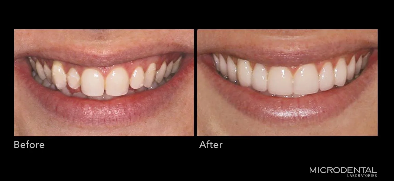 Dentistry by Paul Jacob, Escanaba, MI