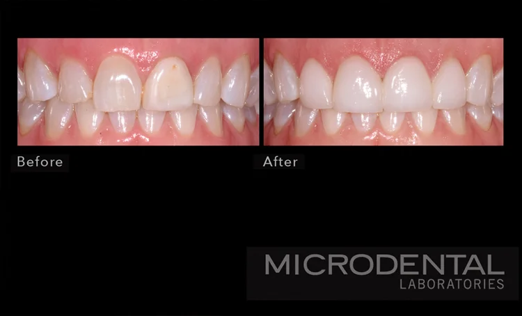 MicroDental_Dr_Slate.jpg