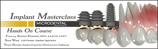 Banner-Implangt-Hands-on1.png