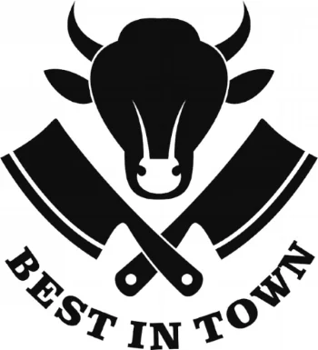 Best in town.jpg