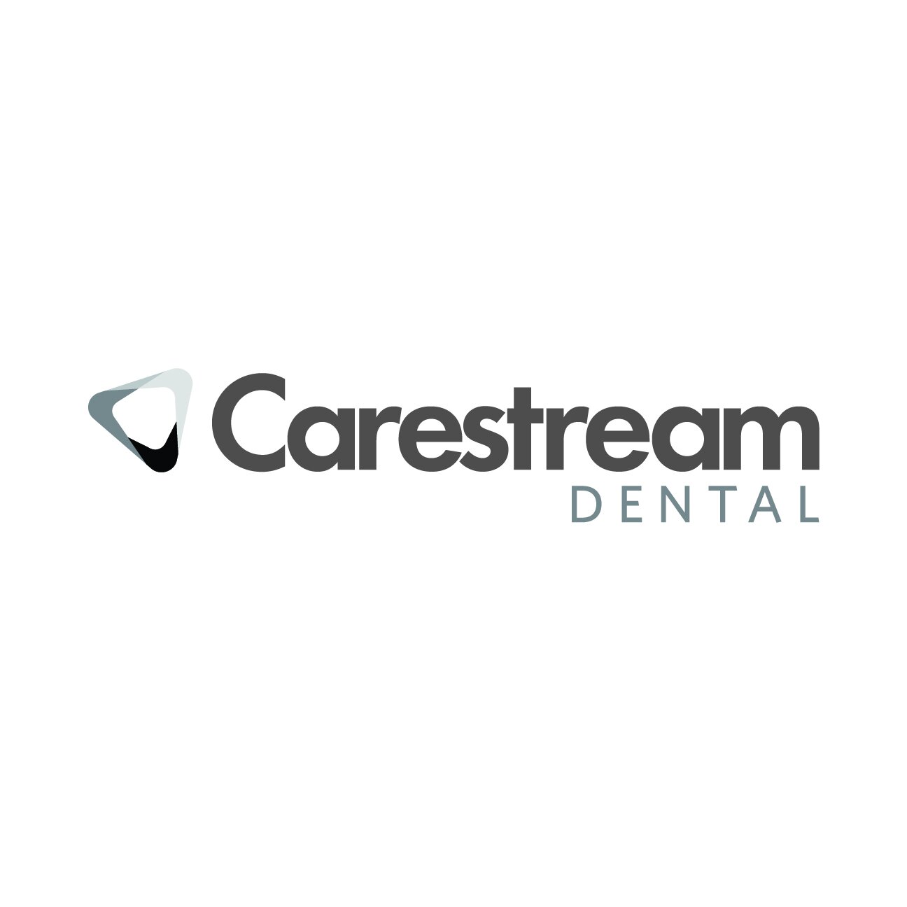 carestream_logo@3x-100.jpg