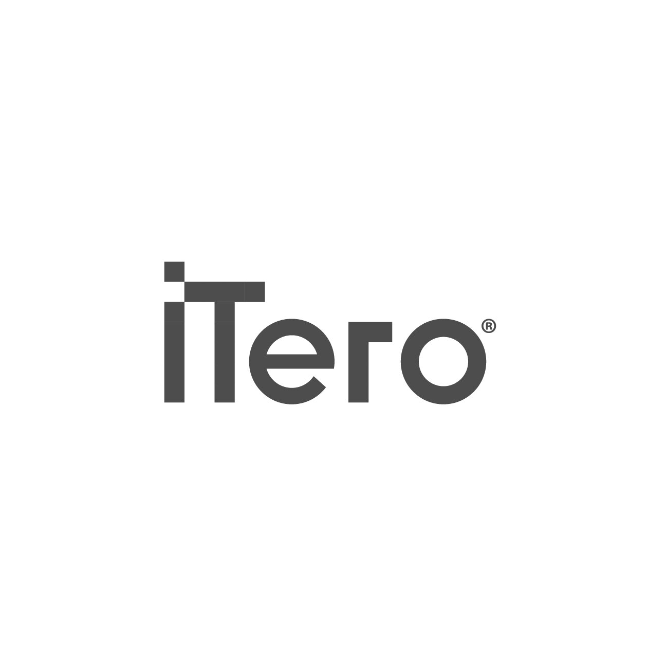 iTero_logo@3x-100.jpg