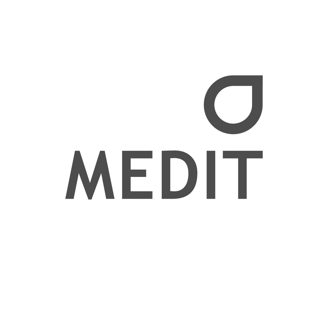 medit_logo@3x-100.jpg