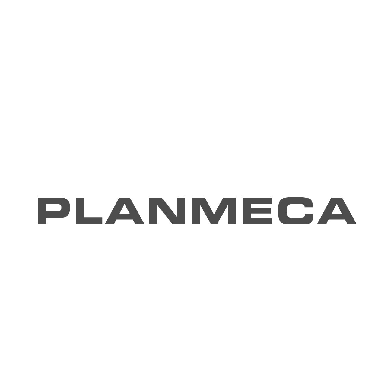 planmeca_logo@3x-100.jpg