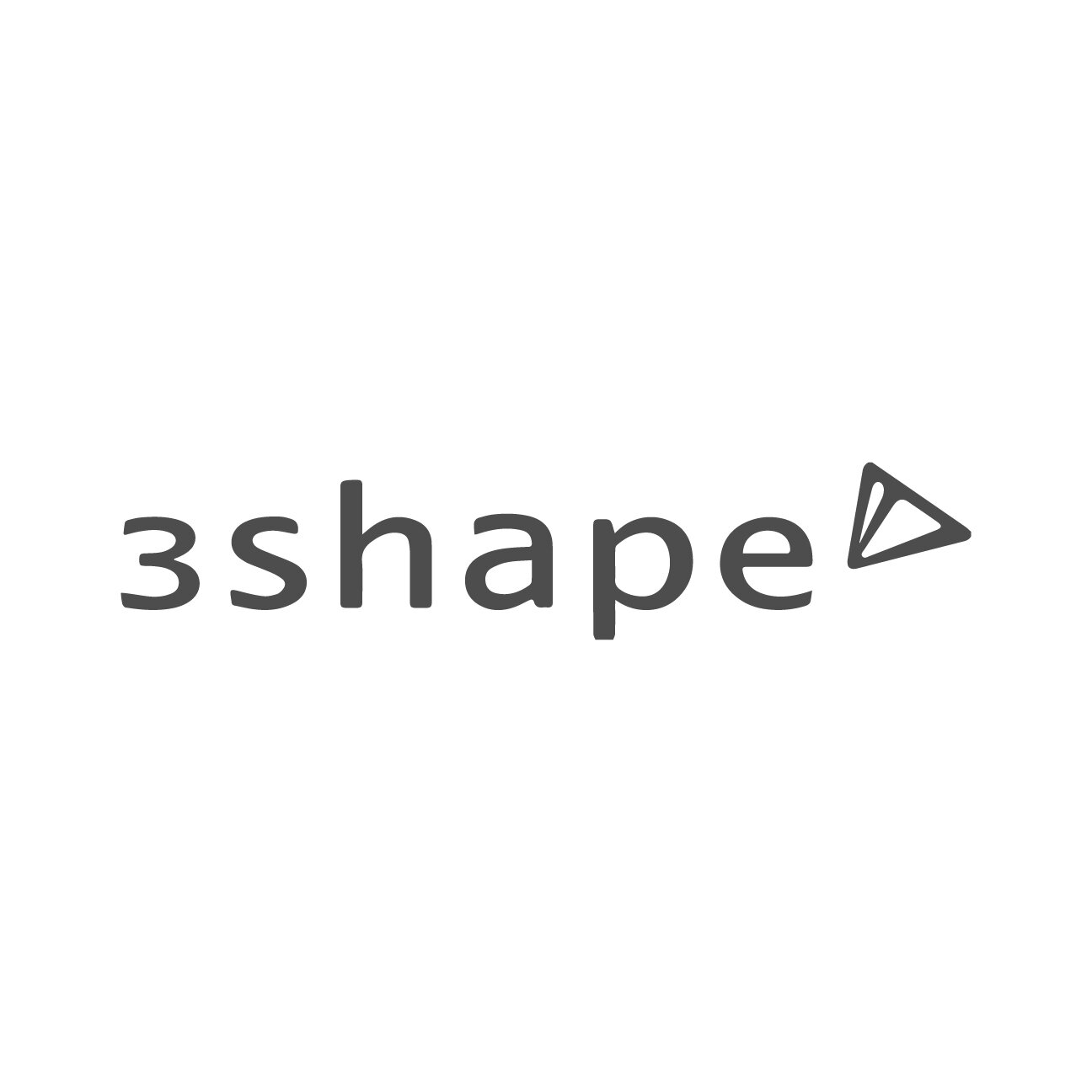 3shape_logo@3x-100.jpg