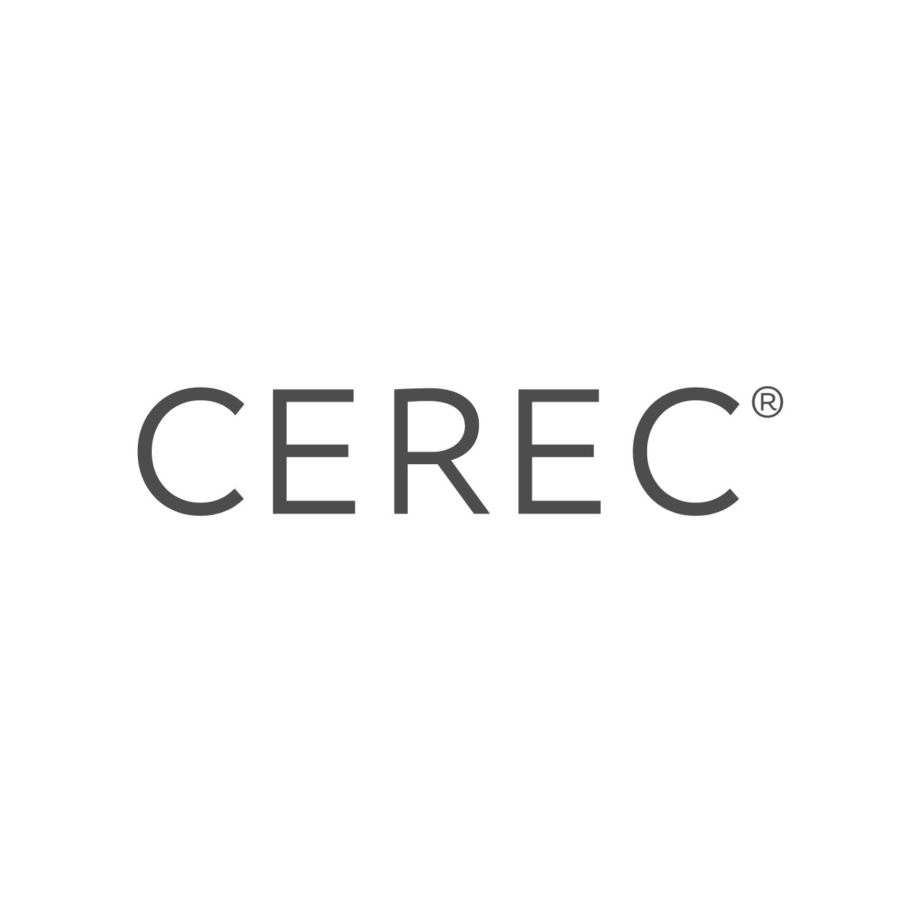 cerec_logo@3x-100.jpg