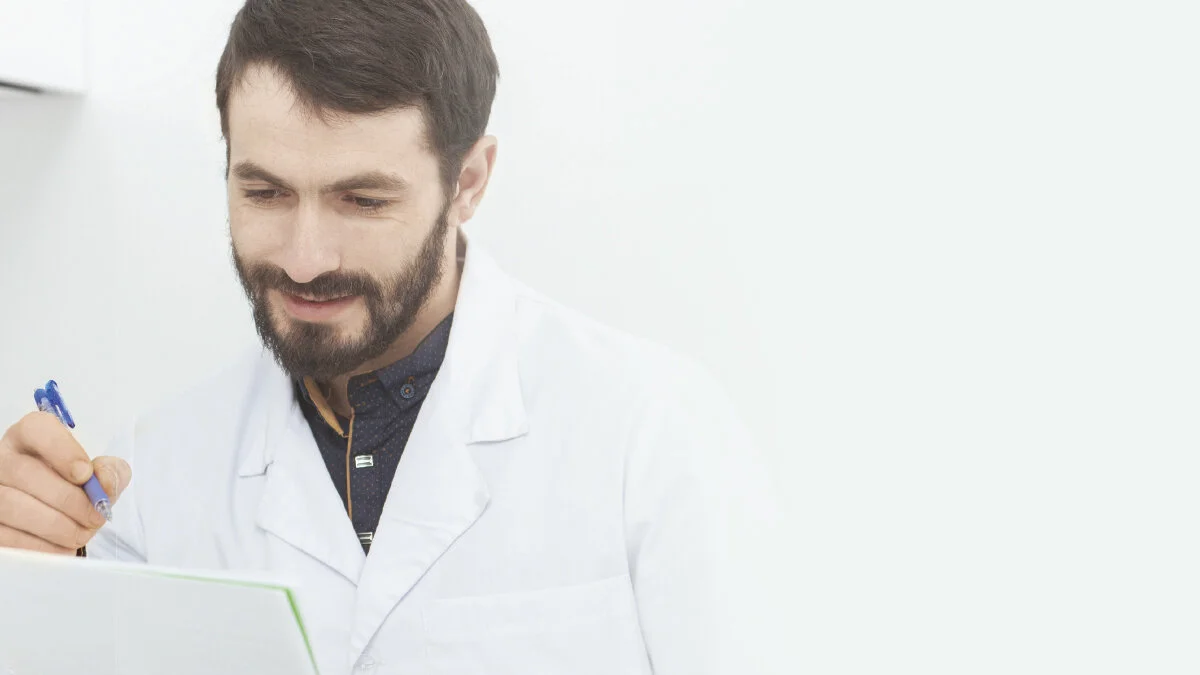 David Cohen - Dental Practice Purchases, Sales and Partnerships in Plain English (Copy)