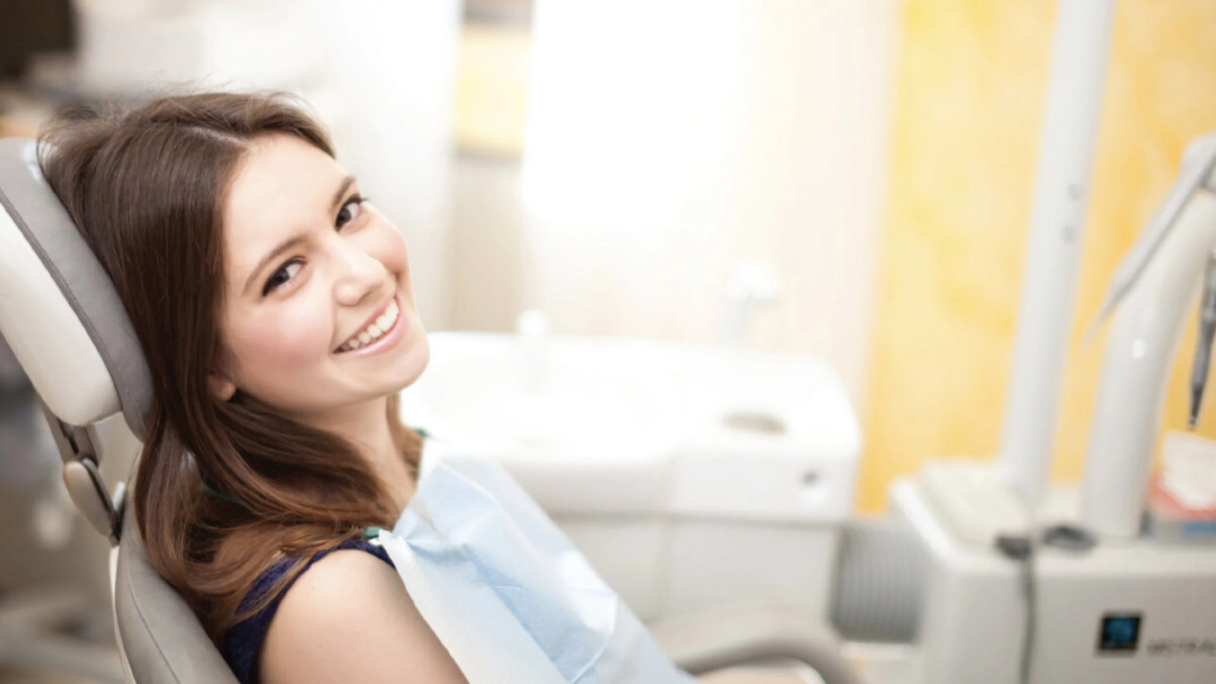 Dr. Anthony Feck - Conscious Sedation for the Practitioner Desiring to be a Super GP (Copy)