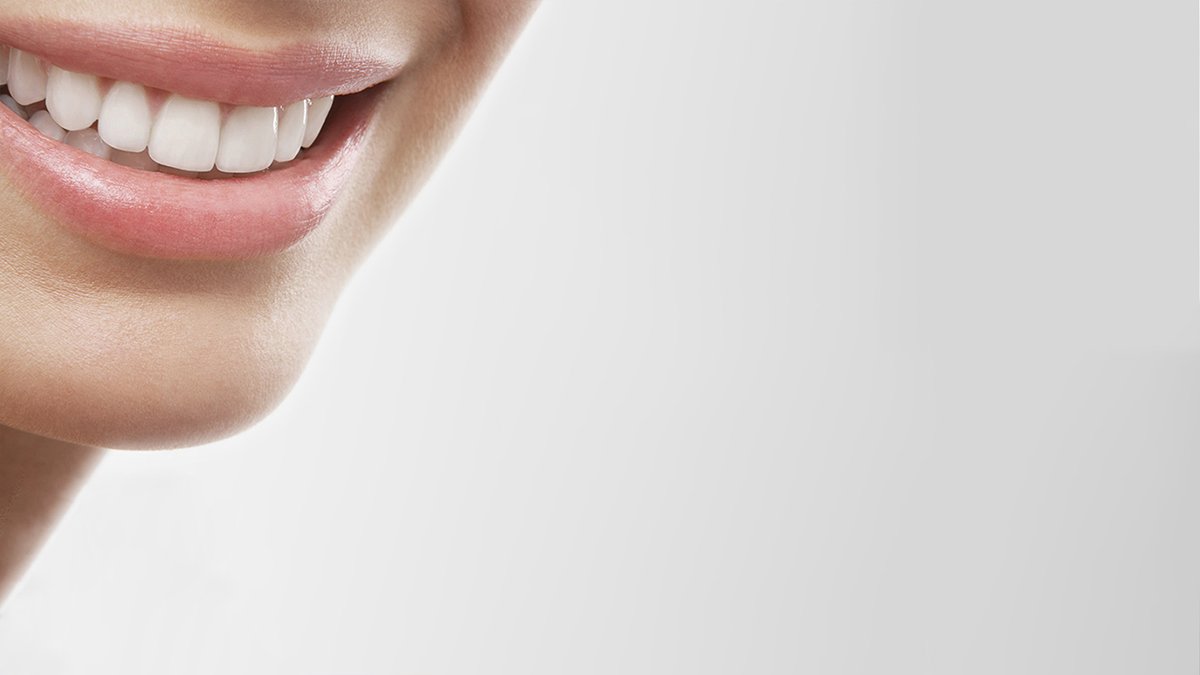 Dr Jeff Lineberry - Anterior Guidance & Incised Edges: Form and Function (Copy)