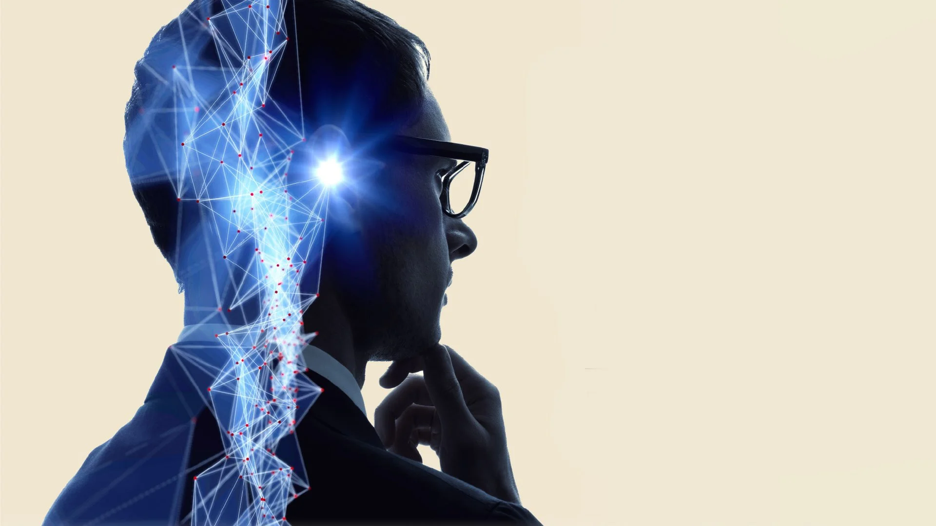 Dr. Joshua Austin - Our Chamfered Psyche: The Mental Dental Connection (Copy)