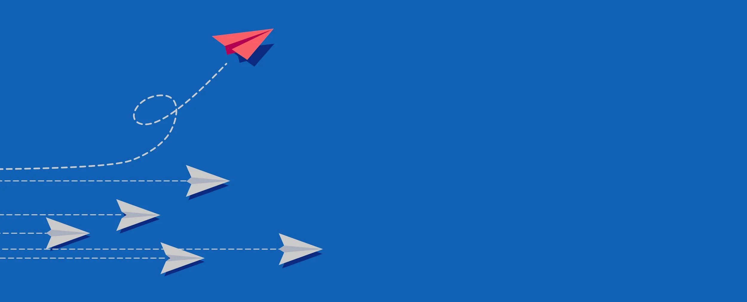 Dr. Peter Auster - Tackling a Changed Dental World (Post-Covid Edition) (Copy)