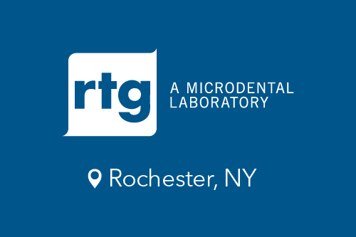 send-a-case-microdental-laboratories