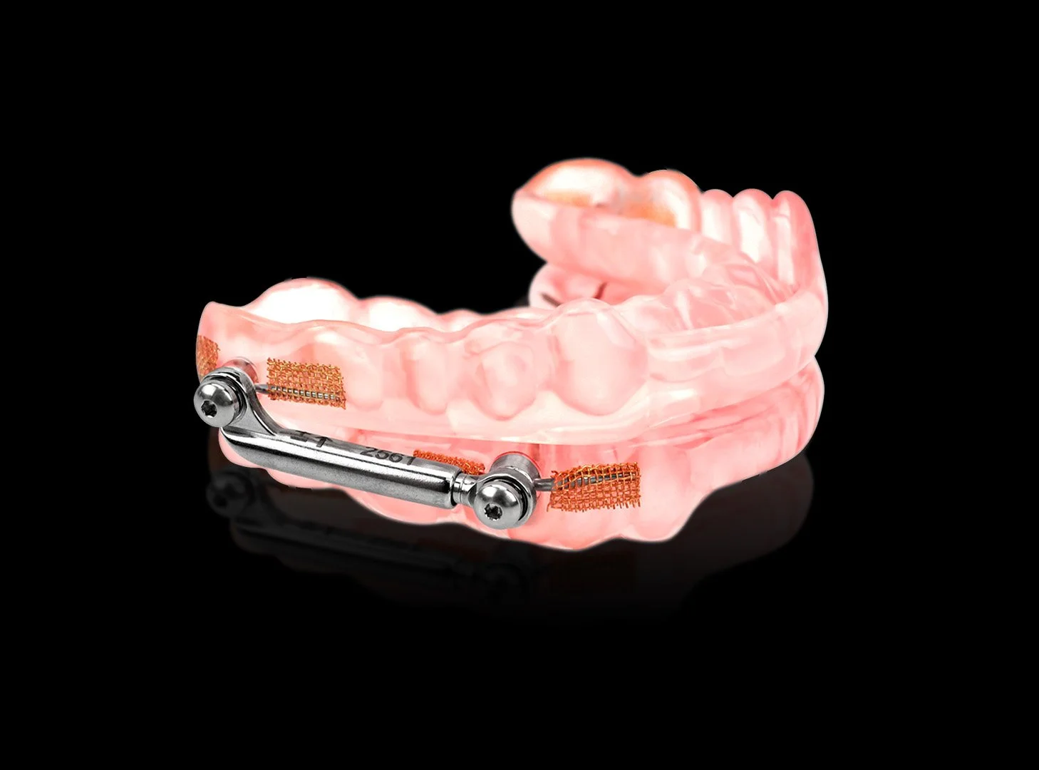 Respire Pink AT