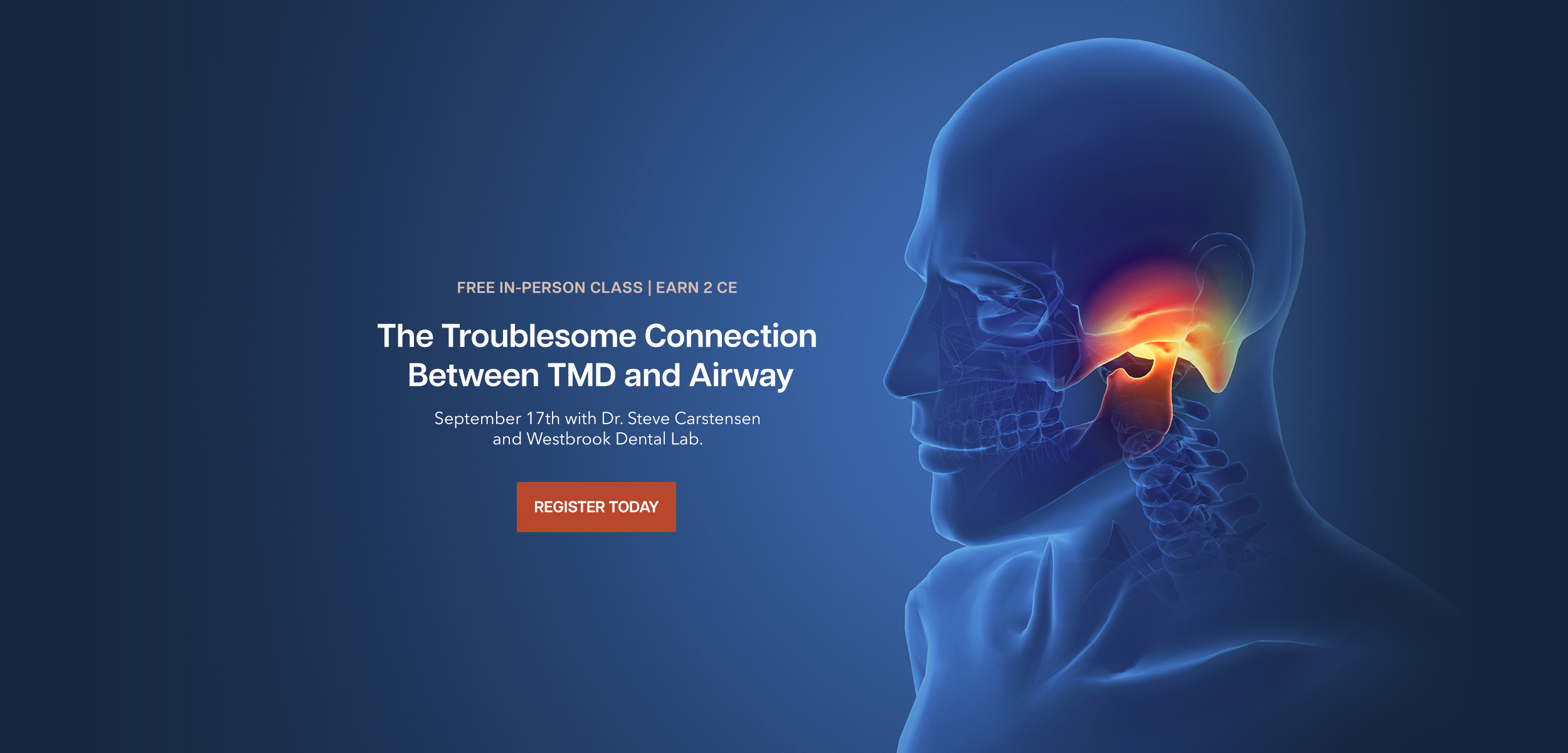 260803 WBK TMD & Airway 9.17.26 CE - Web Banner.png