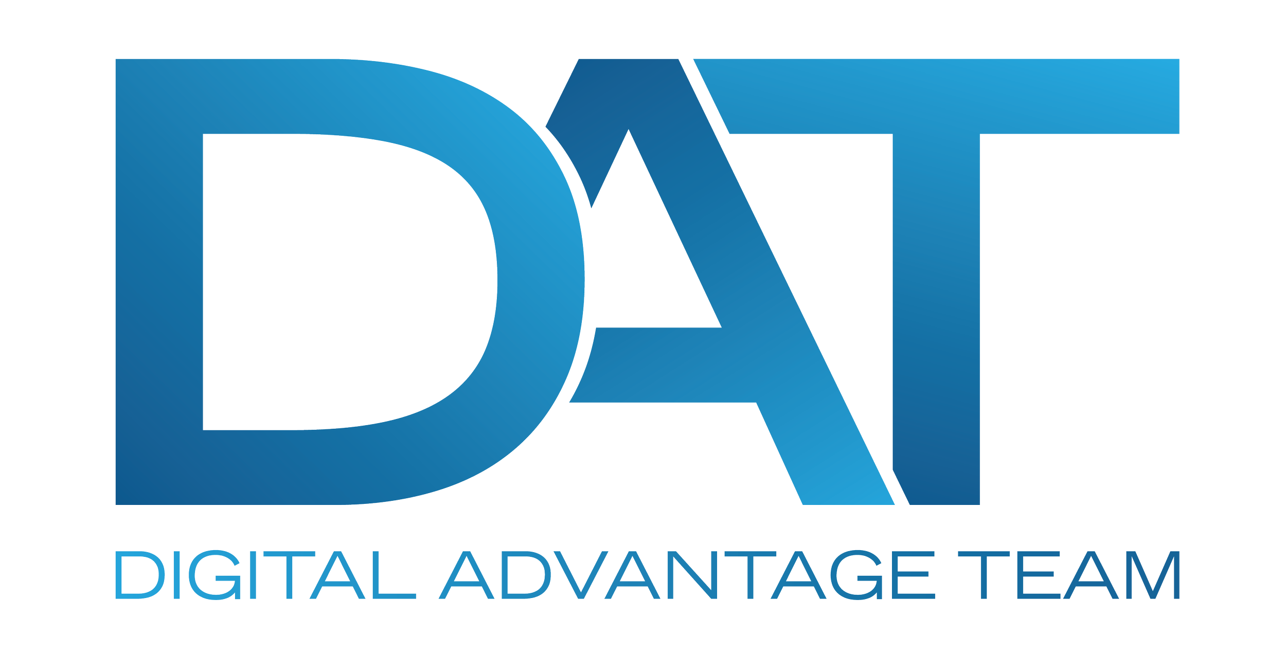 All Solutions — MicroDental Laboratories