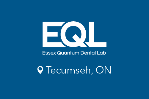 Essex Quantum Dental Lab (EQL)