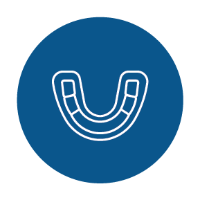 Mouth Guards & Orthotics