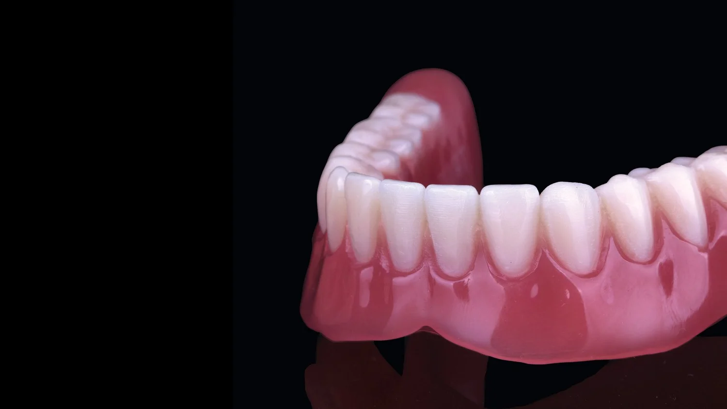 MicroDental Laboratories