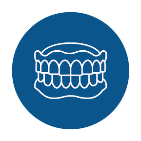 Removable Restorations