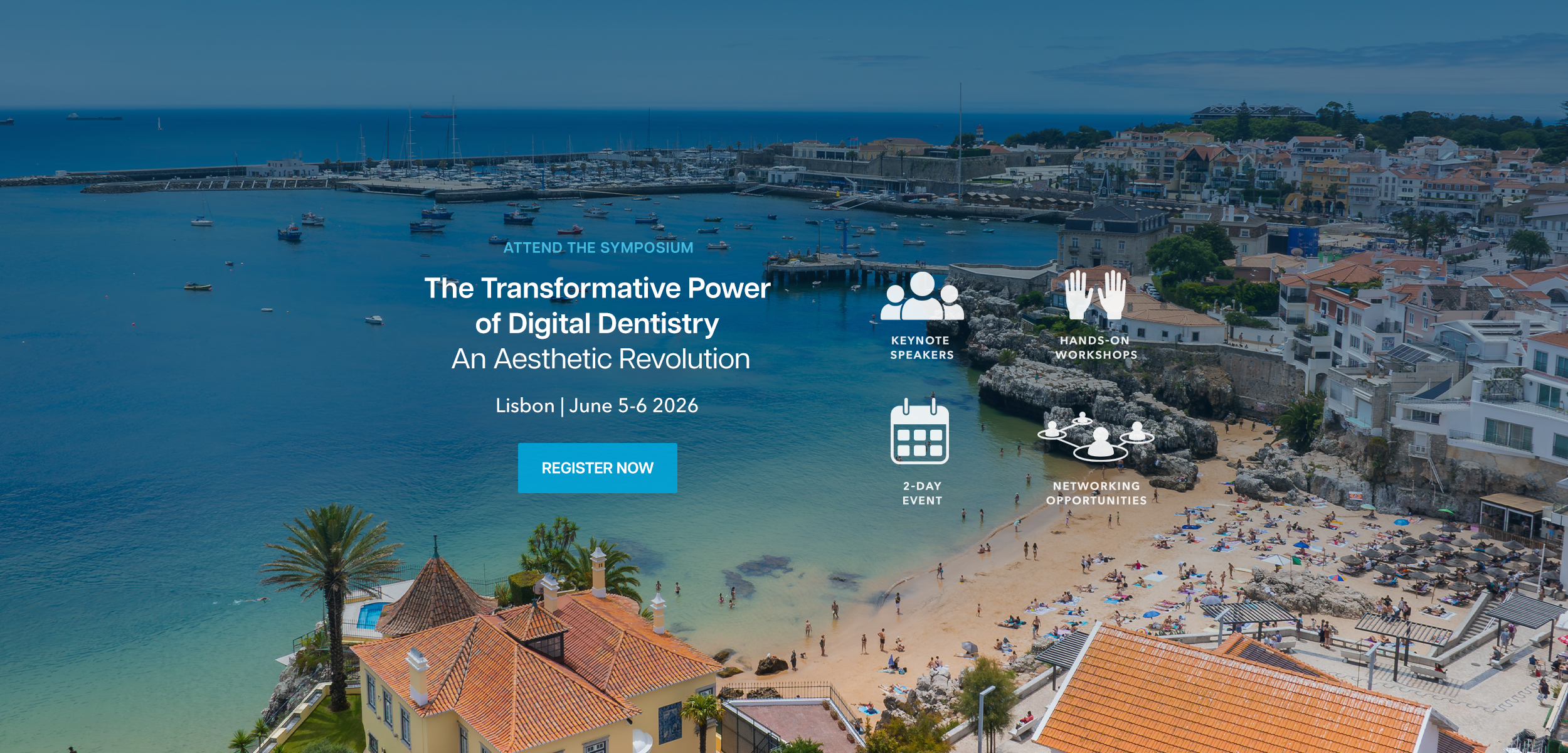 MDL_Lisbon Symposium Web Banner.png