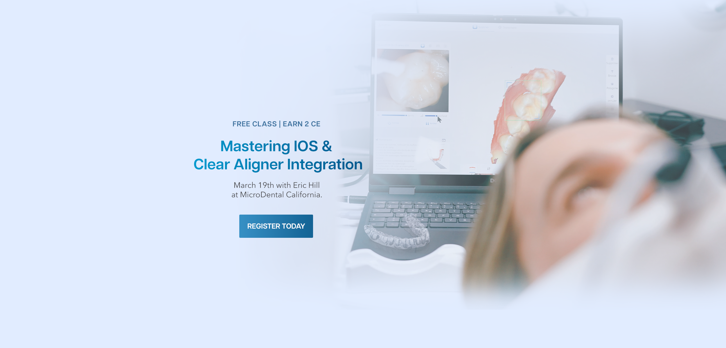 MDL IOS & Clear Aligner CE 3.19.26 - Web Banner.png