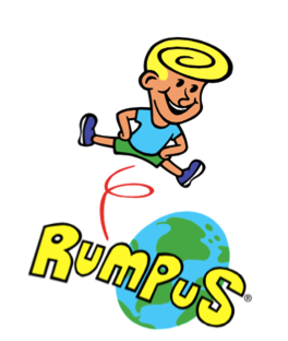 RUMP_Logo.png