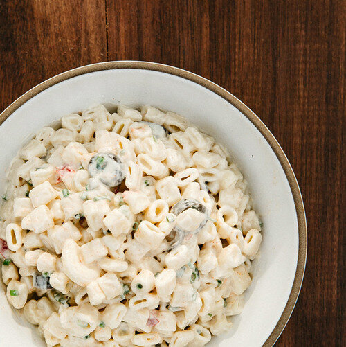 Macaroni salad.jpeg