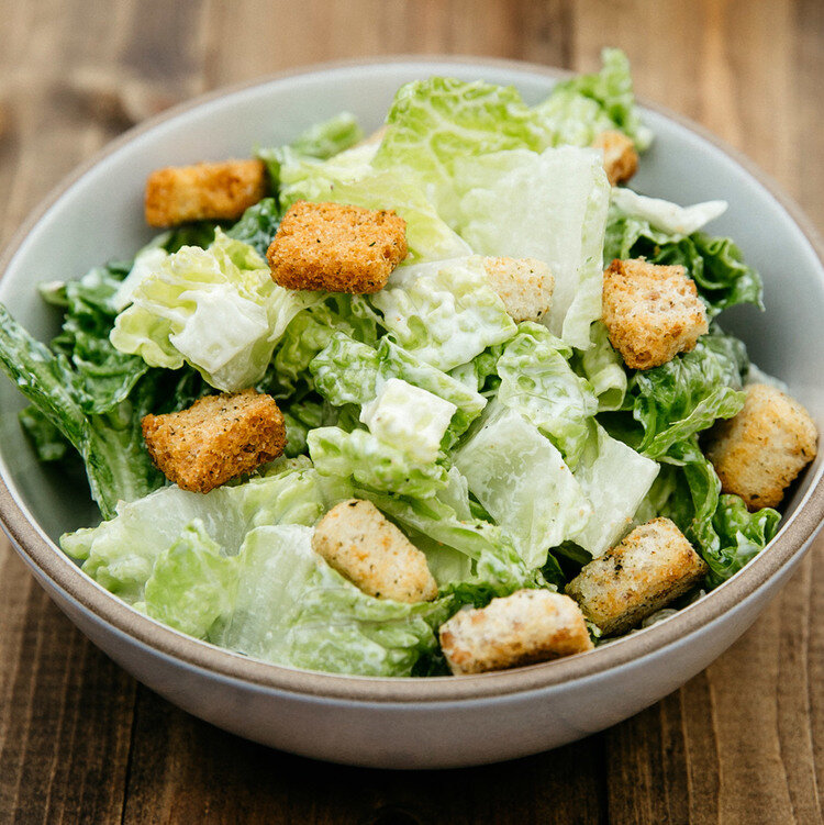 Caesar salad.jpeg