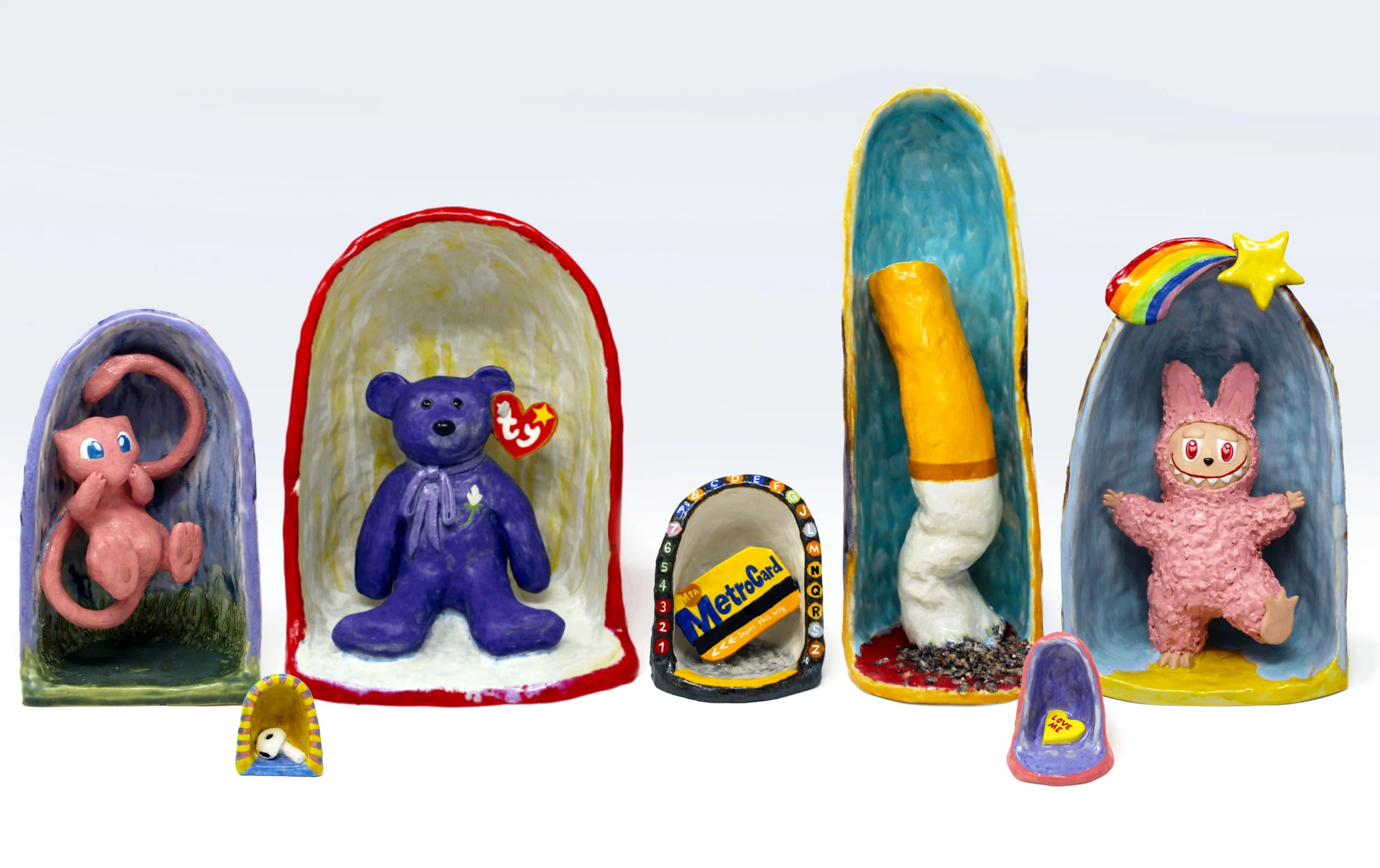 spread of reliquaries.jpg