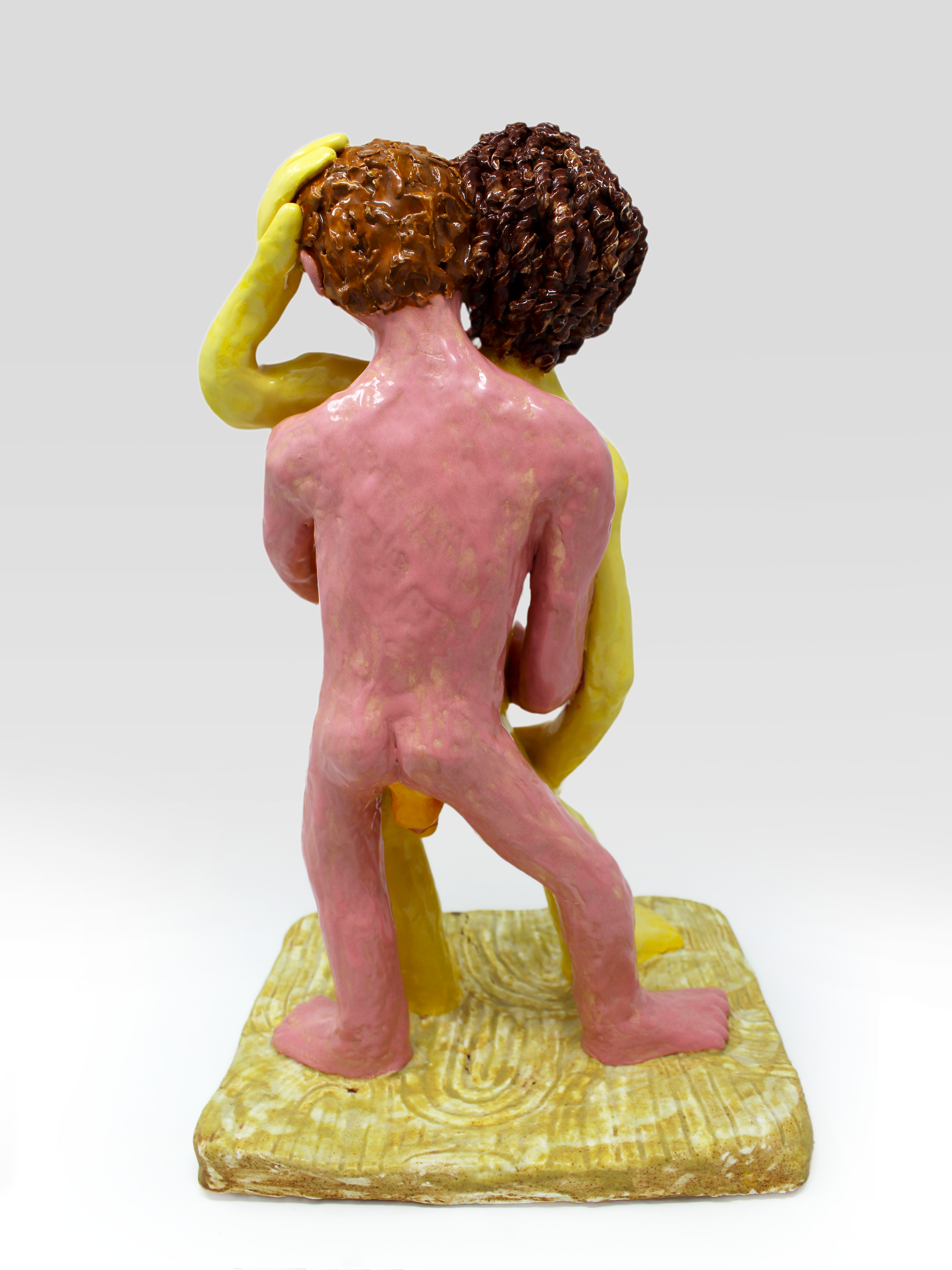 Parcha y Guayaba 2.png