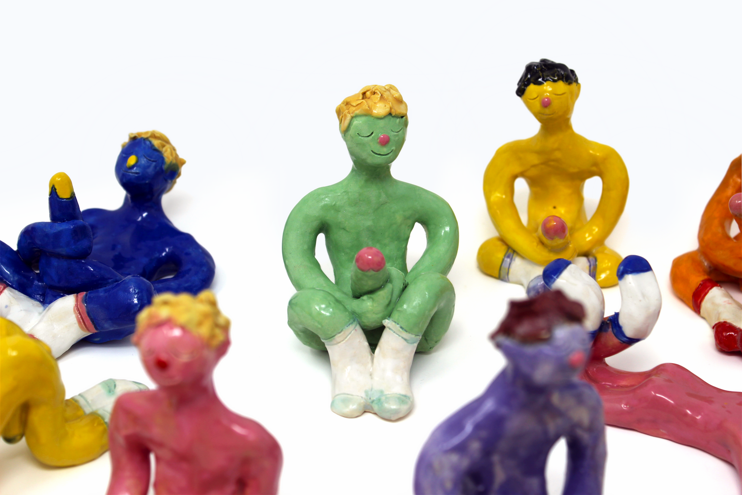 more mini figures.png